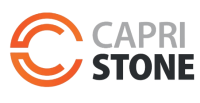 Capri Stone, Co