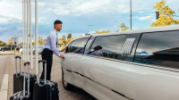 City Sky Limousine inc | Limousine service in Brooklyn NY
