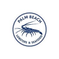 Palm beach lobsters & seafood