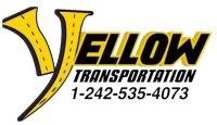 Yellow Transportation