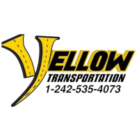 Yellow Transportation