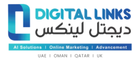 AI chatbot development company in Dubai