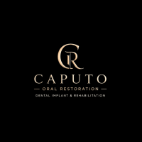 Caputo Oral Restoration