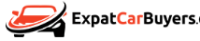 expat car buyers