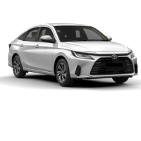 Self Drive Car Rental Amritsar