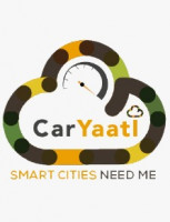 Caryaati