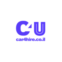 Car rental in Israel with immediate availability | Car4Hire™