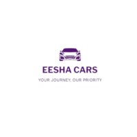 Car Rentals in Chromepet