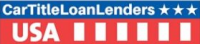Car Title Loan Lenders USA