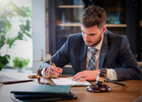 Swan City Car Accident Attorney