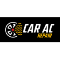 Car AC Repair