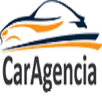 CarAgencia