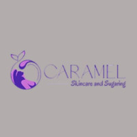 Caramel Skincare & Sugaring