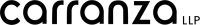 Carranza LLP