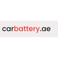 Car Battery