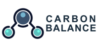Carbon Balance Pte. Ltd