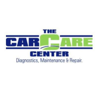 The Car Care Center
