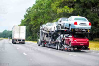 Car Transport In Navi Mumbai Car Transport Services In Navi Mumbai