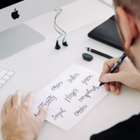 Riturn Digital Solutions - Digital Marketing Services Company, Website Creator Designing, SEO consultant