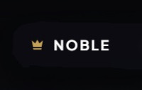 Noble Detailing Ottawa