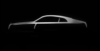 Boynton Mobile Car Detailing Pros