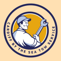 Cardiff by the Sea Tow Service