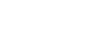CARDINAL INSURANCE GROUP
