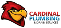 Cardinal Plumbing