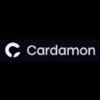 Cardamon