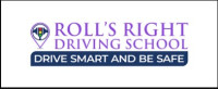 student driver pickup in burnaby