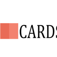 THE CARDS AND BEYOND