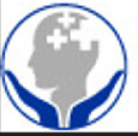 Mental HealthCare