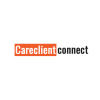 Careclient Connect