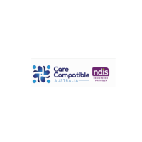 ndis short term accommodation melbourne - Care Compatible