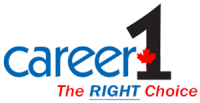 Career1 - Recruitment Agency