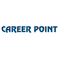 Career Point, kota [Ghaziabad Centre]
