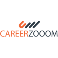 careerzooom