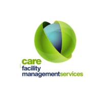 Care Facility Management Services Oakville
