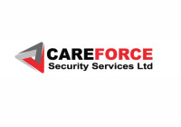 Security Guard Company in Bangladesh | CareForce