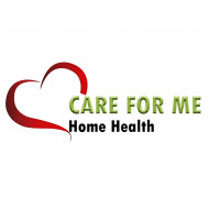 Care For Me Home Health