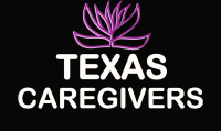 Texas Caregivers