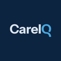How CCM Chronic Care Management Can Improve Patient Outcomes
