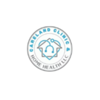 Careland Clinic and Home Health