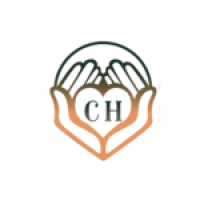 Home Nursing Services in Faridabad
