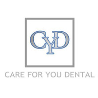 Care For You Dental Dentist Las Vegas