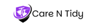 Care N Tidy UK