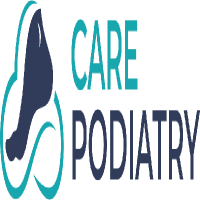 Brandon Maijala, DPM - Care Podiatry