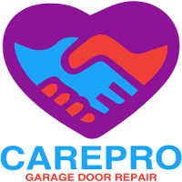 Care Pro Garage Door Repair