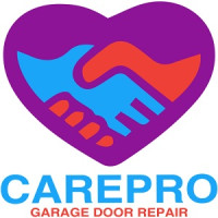 Care Pro Garage Door Repair