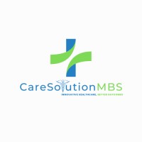 CareSolution MBS